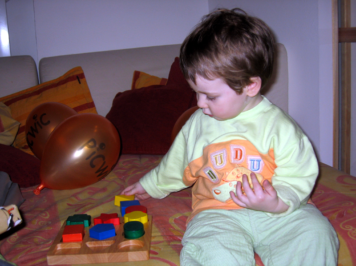 mika 069.jpg